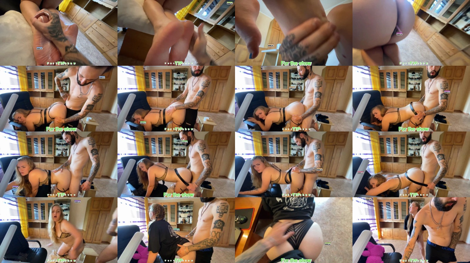 Mike_and_Anna 25-11-2025 Recorded Video bigcock