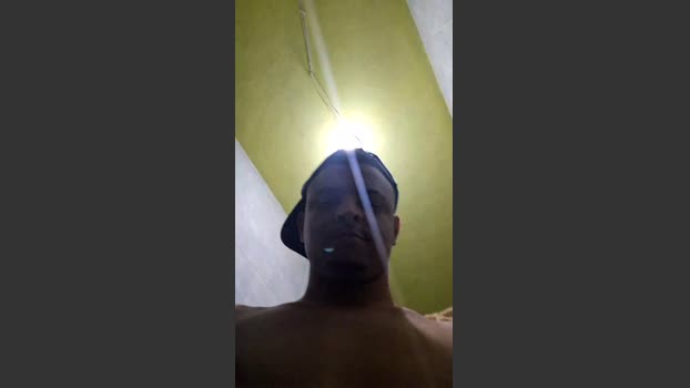 Misteriosoamor 25-11-2025 Recorded Video squirt