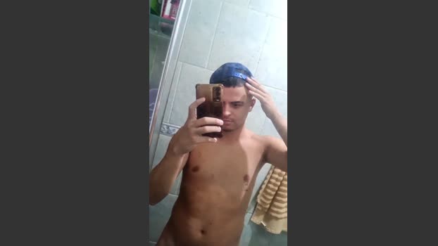Misteriosoamor 25-11-2025 Recorded Video oral