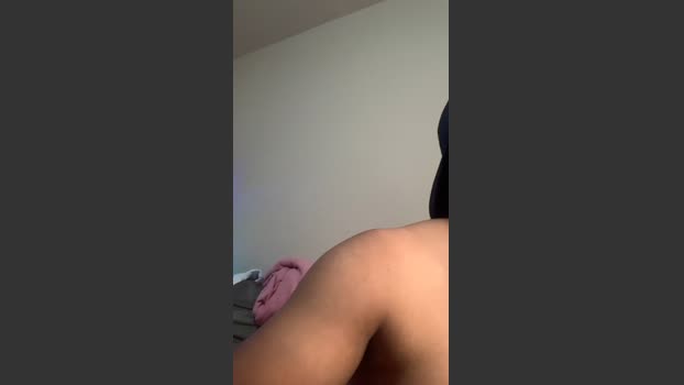 Morenoyboy 25-11-2025 Recorded Video Cam