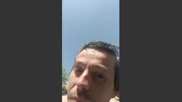 Mrmcfly1 24-11-2025 Recorded Video nude