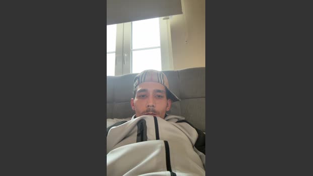 Nolove9263 25-11-2025 Recorded Video moan