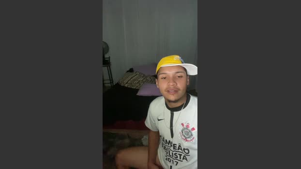 Novinnhho 25-11-2025 Recorded Video jerkoff