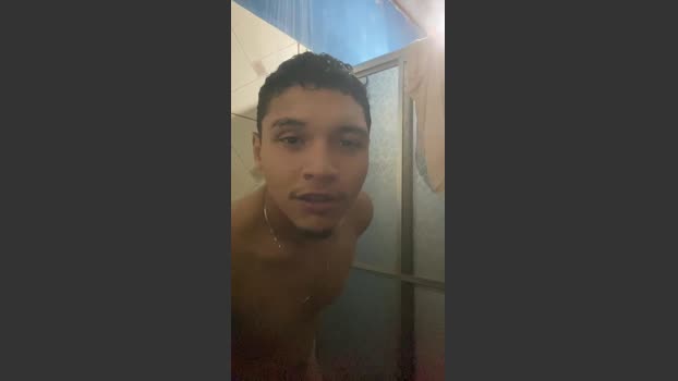 Novinnhho 25-11-2025 Recorded Video hard