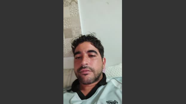 Okuma666 25-11-2025 Recorded Video skinny