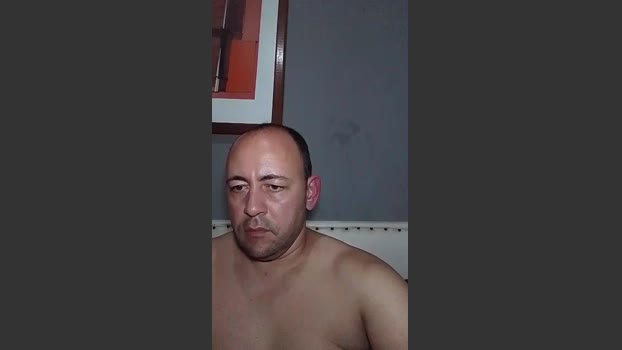 Orandsex 25-11-2025 Recorded Video gag