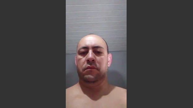 Orandsex 25-11-2025 Recorded Video beauty