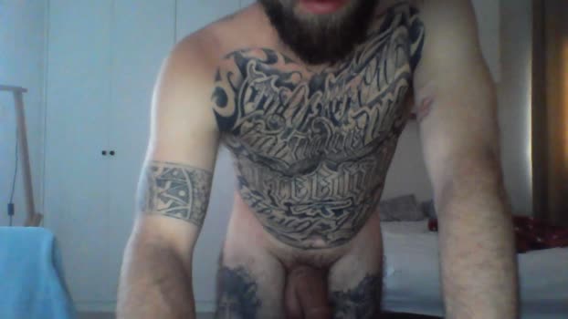 Pau_hot_23cm 25-11-2025 Recorded Video big