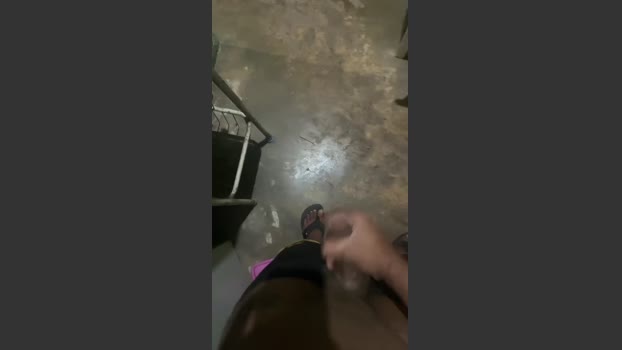 Pau_preto00 25-11-2025 Recorded Video hard