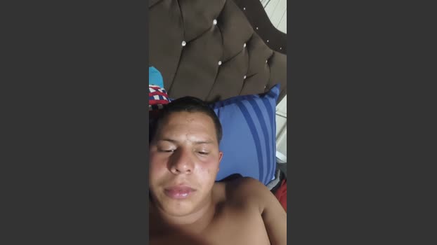 Perversooy 24-11-2025 Recorded Video kink