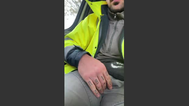Psyco2324 25-11-2025 Recorded Video kink