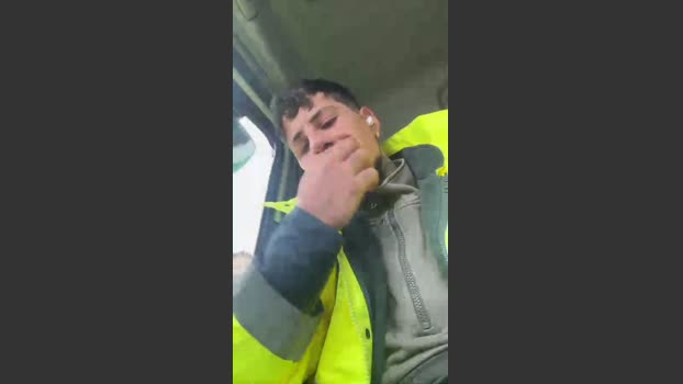 Psyco2324 25-11-2025 Recorded Video lovense