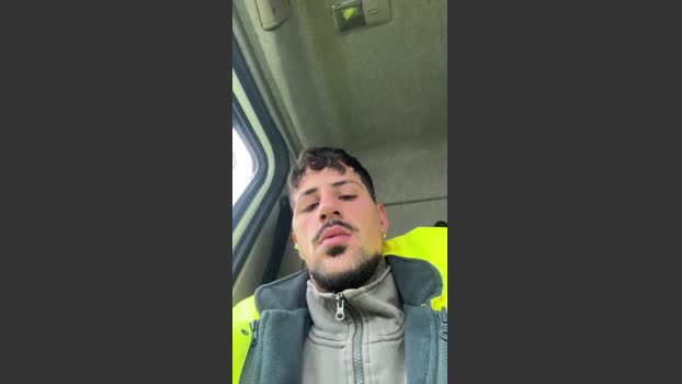 Psyco2324 25-11-2025 Recorded Video squirt