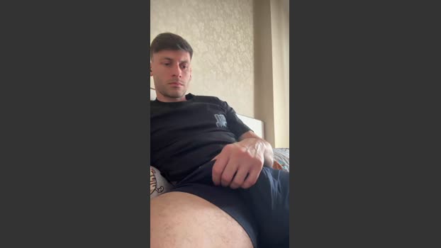 Rawdre 25-11-2025 Recorded Video squirt
