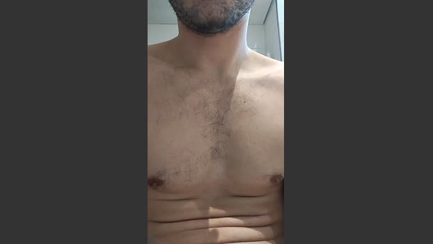 Romeo0juliet 25-11-2025 Recorded Video bigtoys