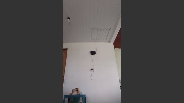 SDOlyver 24-11-2025 Recorded Video handsome