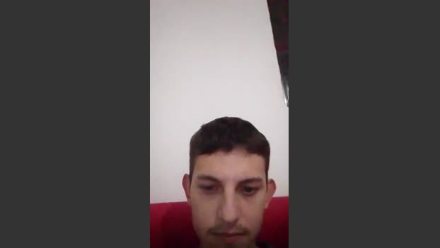SDOlyver 25-11-2025 Recorded Video squirt