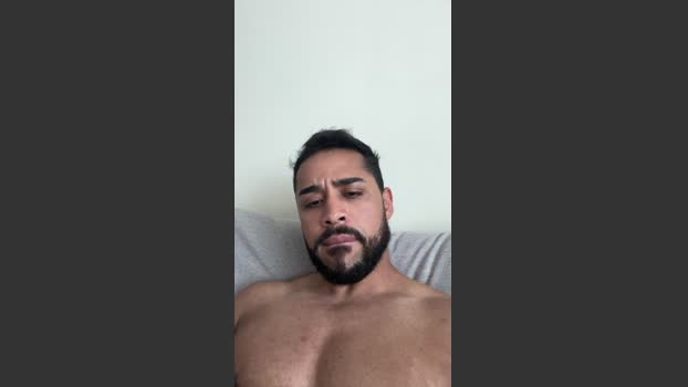 Safado2708 24-11-2025 Recorded Video toy