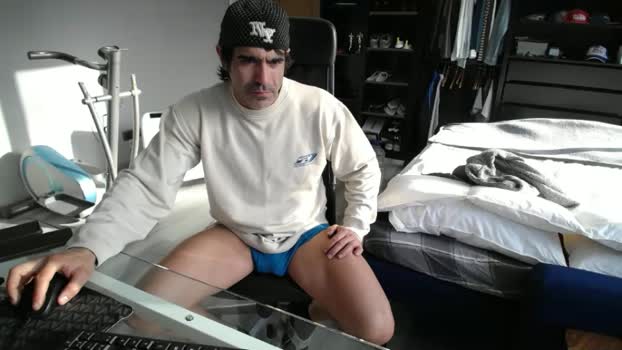 Samricci21 25-11-2025 Recorded Video spanking