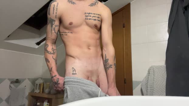 Samu567890 24-11-2025 Recorded Video show