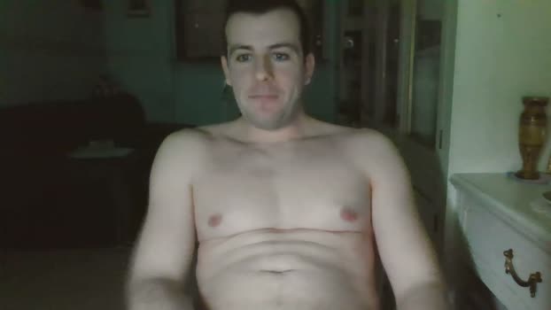 Sandruzzu 24-11-2025 Recorded Video big