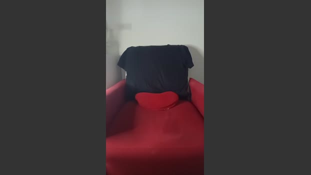 SaymonFitness 25-11-2025 Recorded Video strip