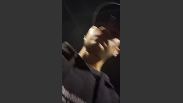 Sexylatinogay 25-11-2025 Recorded Video lovense