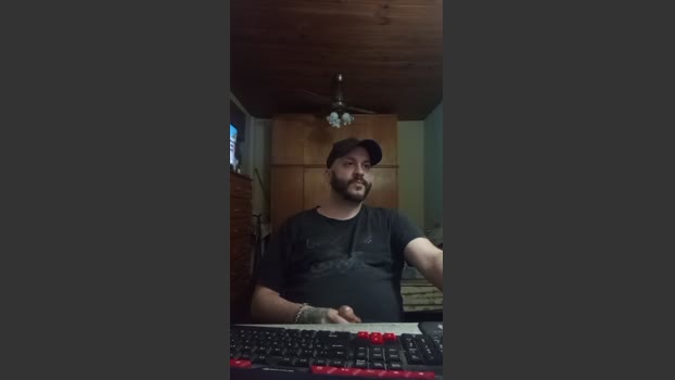 Shingroth 25-11-2025 Recorded Video oral