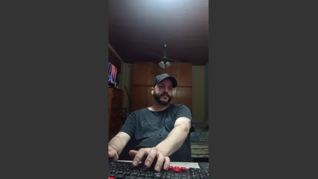 Shingroth 25-11-2025 Recorded Video love