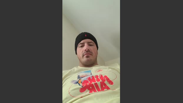 Shotime69altme 24-11-2025 Recorded Video hardcore
