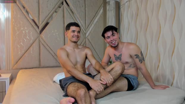 Skinnyboysxxx 25-11-2025 Recorded Video skinny