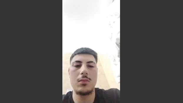 Spaccaculi23 24-11-2025 Recorded Video ass