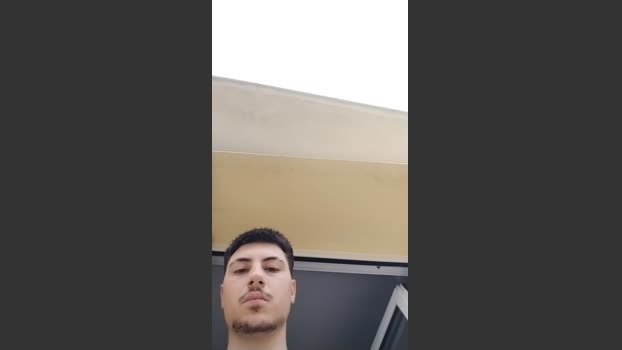 Spaccaculi23 25-11-2025 Recorded Video bj-dildo