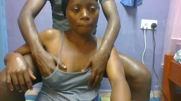 Spicyitcouple 24-11-2025 Recorded Video horny
