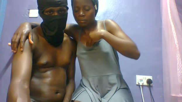 Spicyitcouple 24-11-2025 Recorded Video Porn