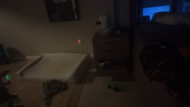 StudlyHardwood 25-11-2025 Recorded Video Pretty