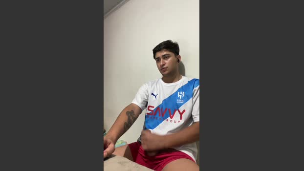 Tavinh067 25-11-2025 Recorded Video wank