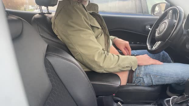 Taxirider 25-11-2025 Recorded Video cute