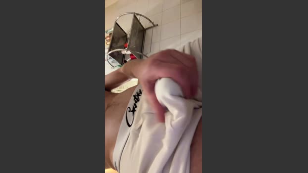 Toyboy247 25-11-2025 Recorded Video jerkoff