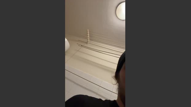 Toyboy247 25-11-2025 Recorded Video deep