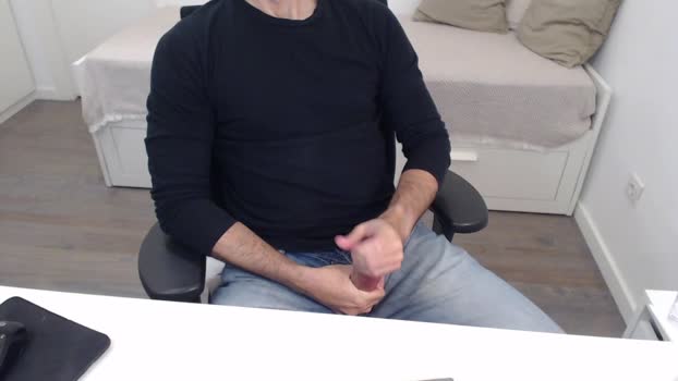 Ulep 25-11-2025 Recorded Video fuck