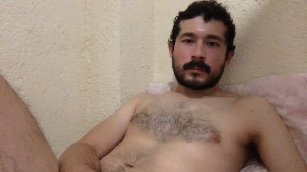 Victor_ready4u 25-11-2025 Recorded Video toy