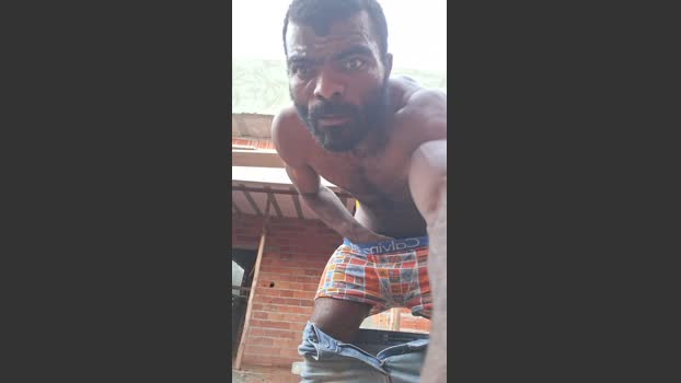 Vidalgo 24-11-2025 Recorded Video bj-dildo