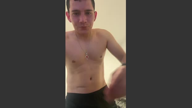 Wiliz97 24-11-2025 Recorded Video beautiful