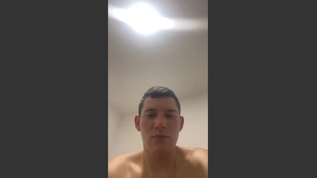 Wiliz97 24-11-2025 Recorded Video suck