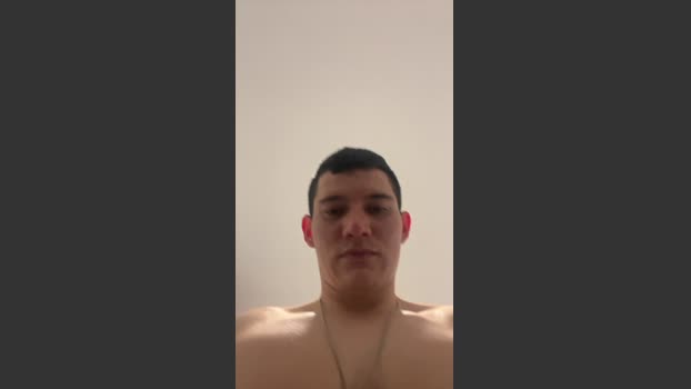 Wiliz97 24-11-2025 Recorded Video orgasm