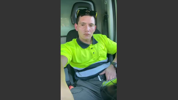 Wiliz97 25-11-2025 Recorded Video deepthroat