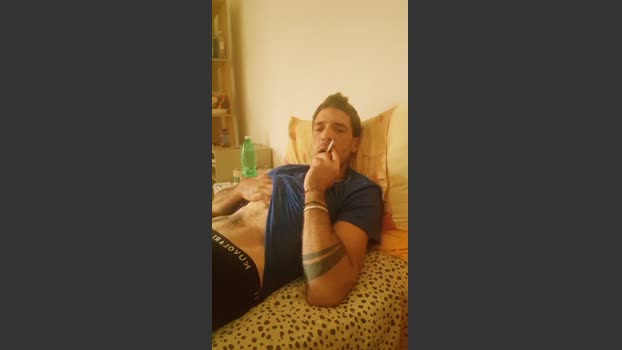 Worriors1989 25-11-2025 Recorded Video Webcam