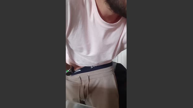 Xx_87 25-11-2025 Recorded Video ass