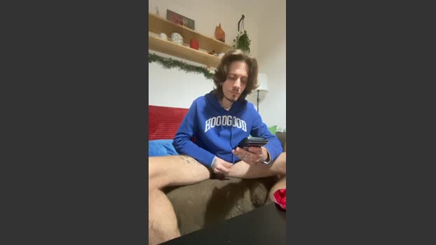 Xxxciroxxx 24-11-2025 Recorded Video sexykitty